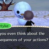 TylerAgainyeet