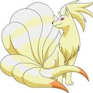 randomfandom