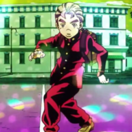 pelliper-kun