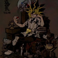 Yami-no-game