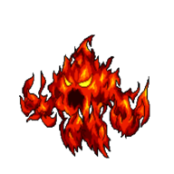 FlashFire50