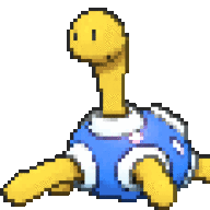 Codename Turtle