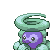 Agaslash