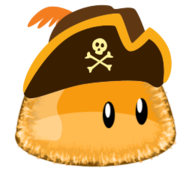 HoneyBiscuit