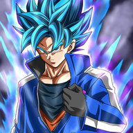Zeredar