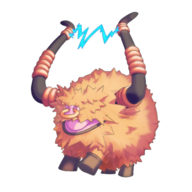 Amamama