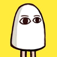 AnonymousBottleOfSprite