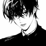 AL