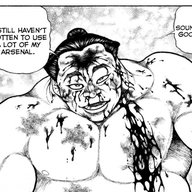SumoChandelure