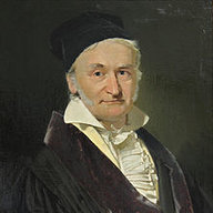 Karl Abdul