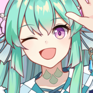 BocchiHitori