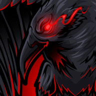 WildCarrionCrow