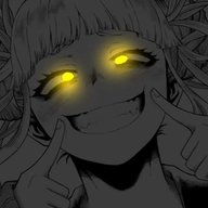 Boowi
