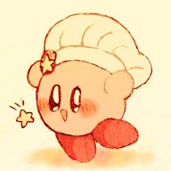 CookieGlob