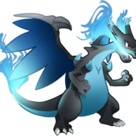DarkCharizard10