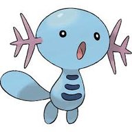 Ghospell