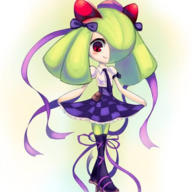 DancingKirlia