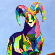 Aron Ram