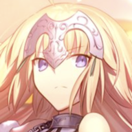 Aura Valeria