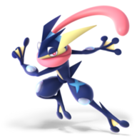 Theneongreninja