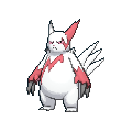 Rainthezangoose