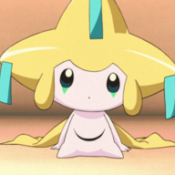 Vaboh