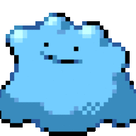 koldplazma