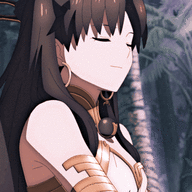 Waifu Wielder