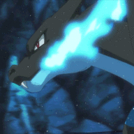 DragoKnight589