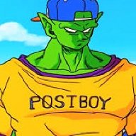 brokenbwoy