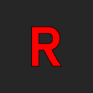 Regnum