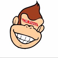 DK Press