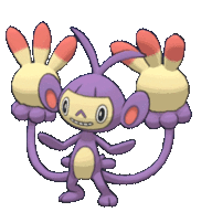 aSiegel