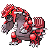 Groubon For OU