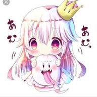 LunarRabbit