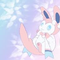 Robot princess Magearna