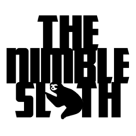 NimbleSloth