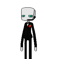 Render