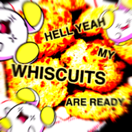 JellynJam