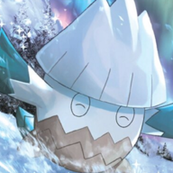 PsychLantern