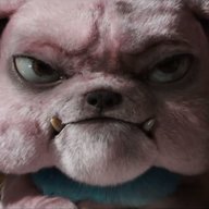 snubsnub