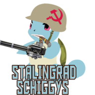 SSPegasus