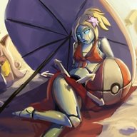 Q8altaria