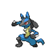 HiddenPower23
