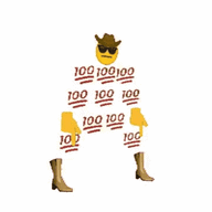 Que tu Quieres?