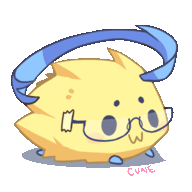 TomSprite