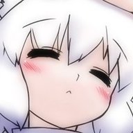 文乃TM