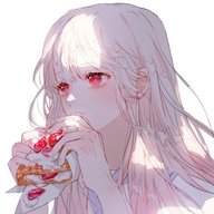 ~Sophia~