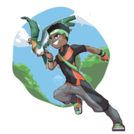 AerialAce40