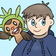 Chillie